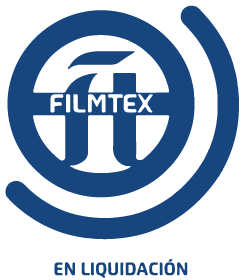 Filmtex