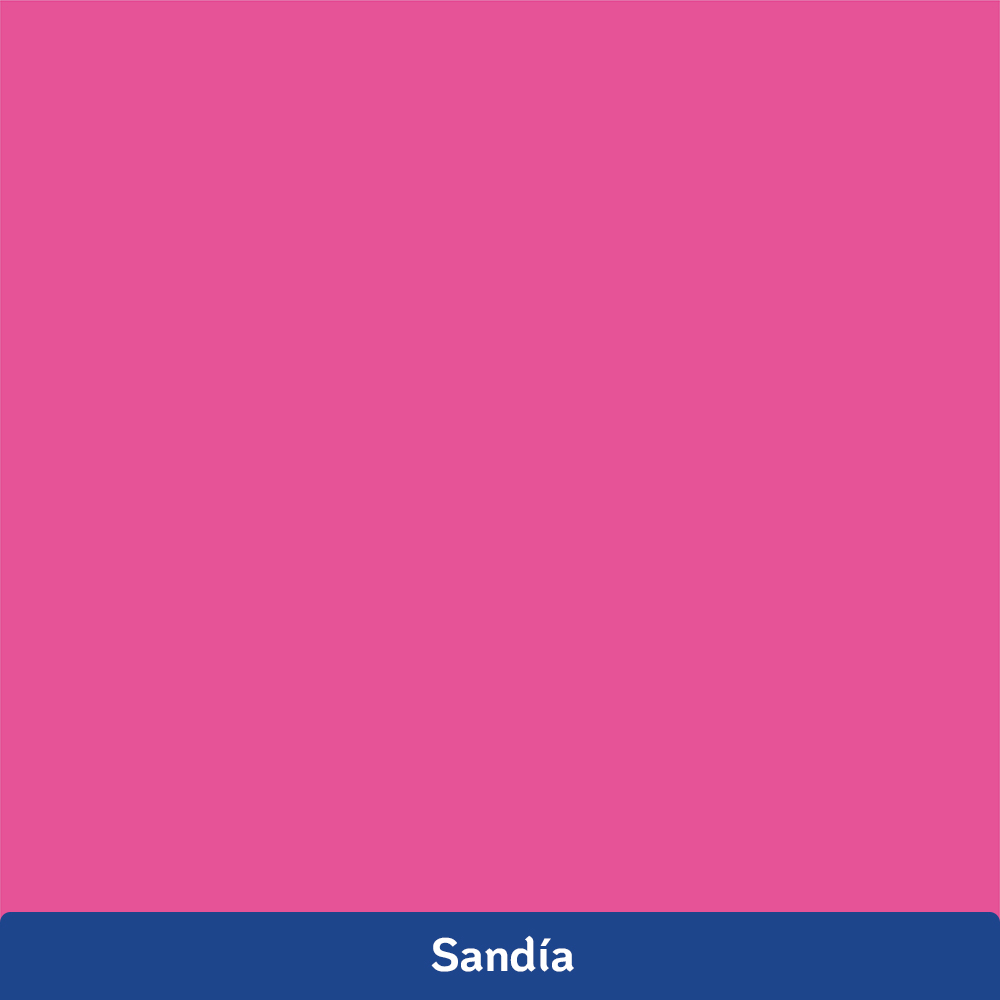 colores_planos_sandia