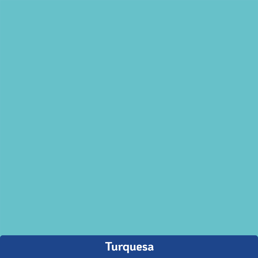 colores_planos_turquesa