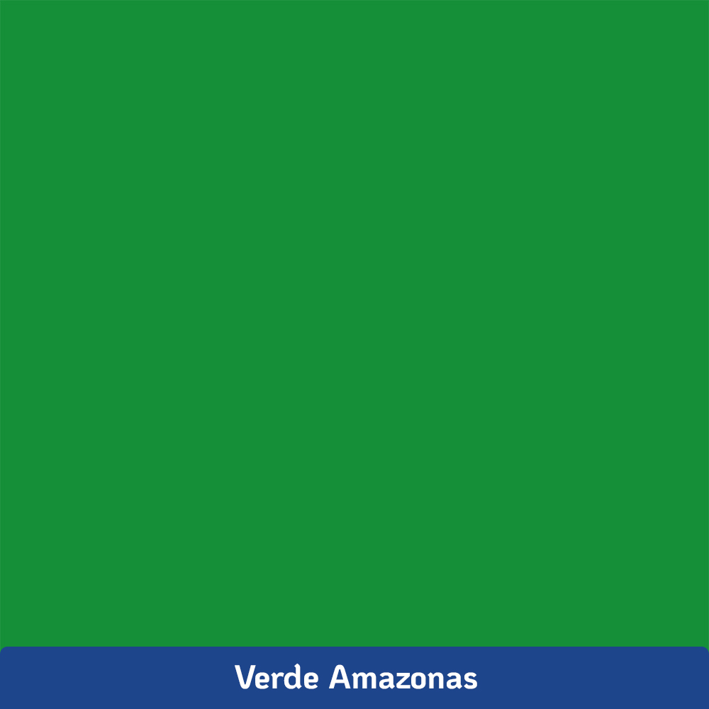 colores_planos_verde_amazonas