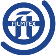 (c) Filmtex.com.co