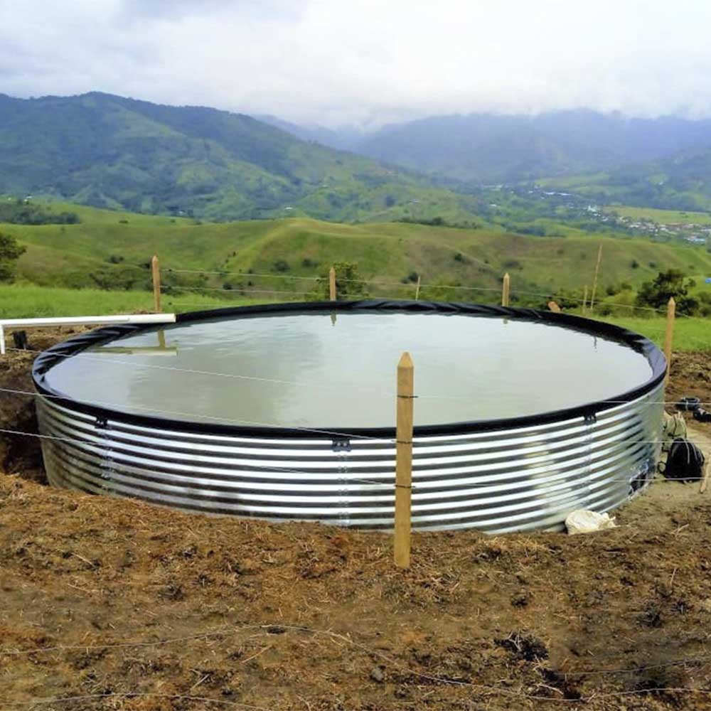 impermeabilizacion-tanques-de-agua-potable-2