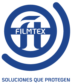 Filmtex