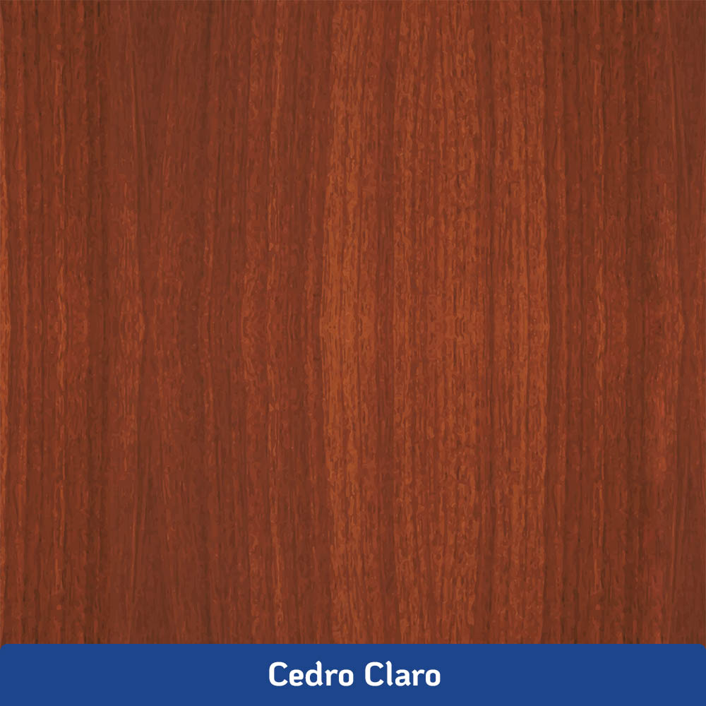 maderas-cedro-claro