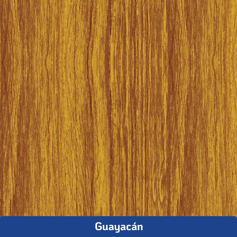maderas-guayacan