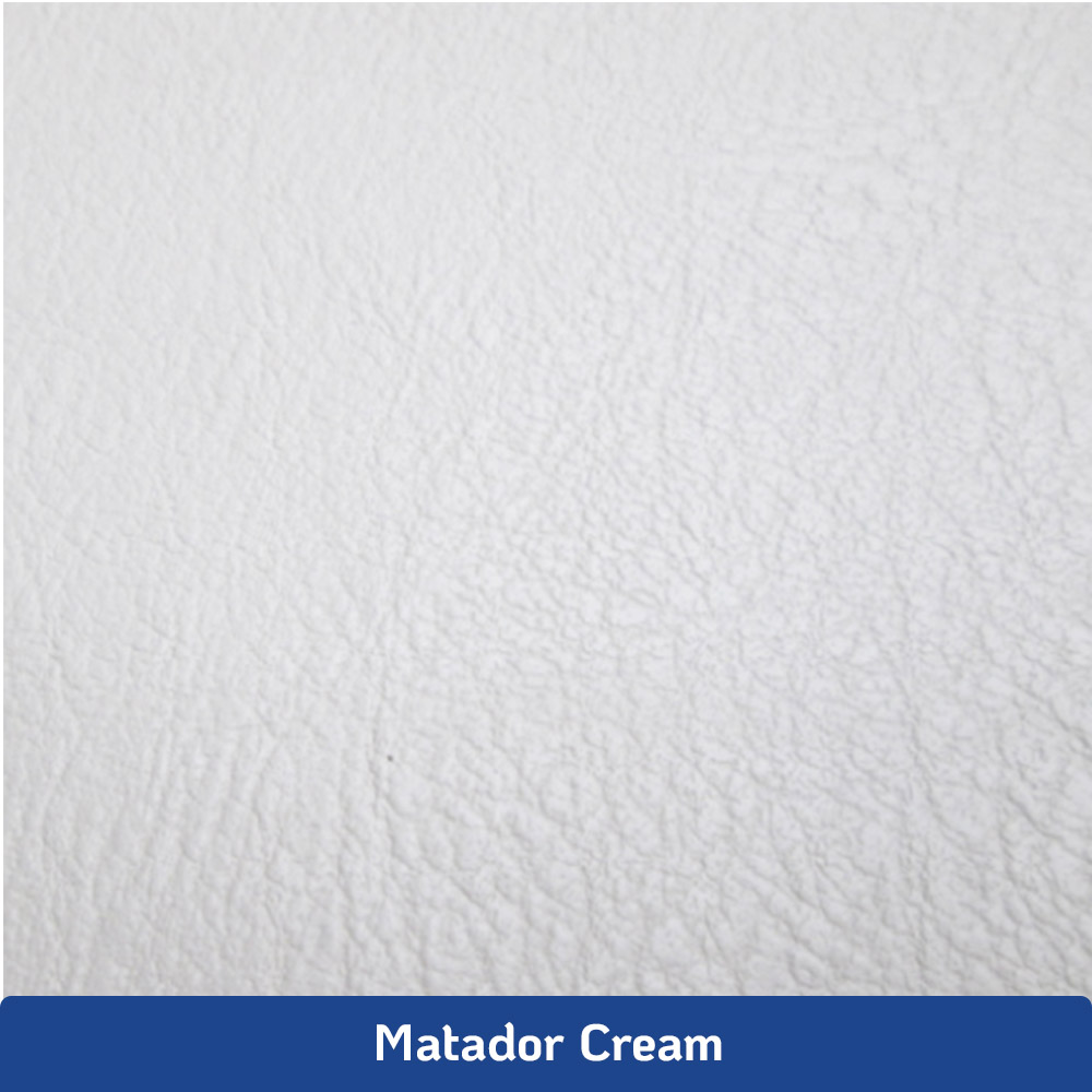 mansion-matador-cream