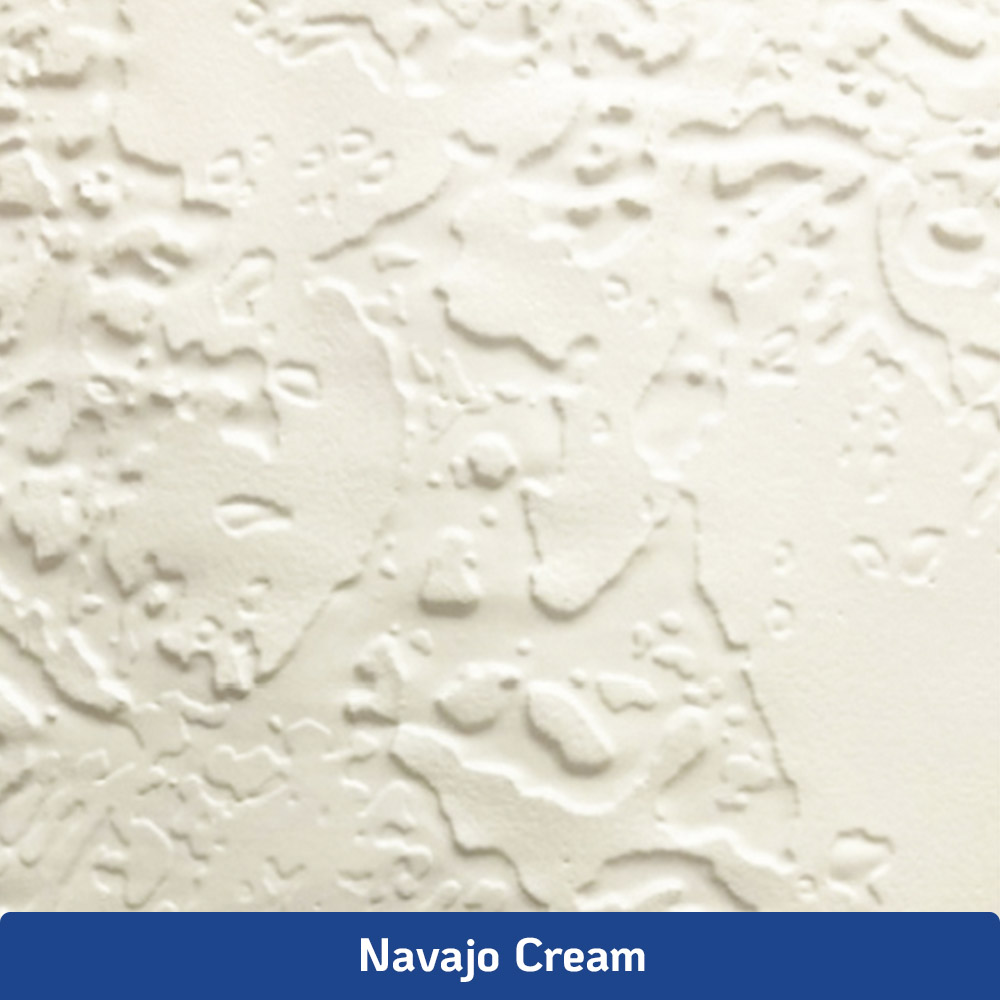 mansion-navajo-cream
