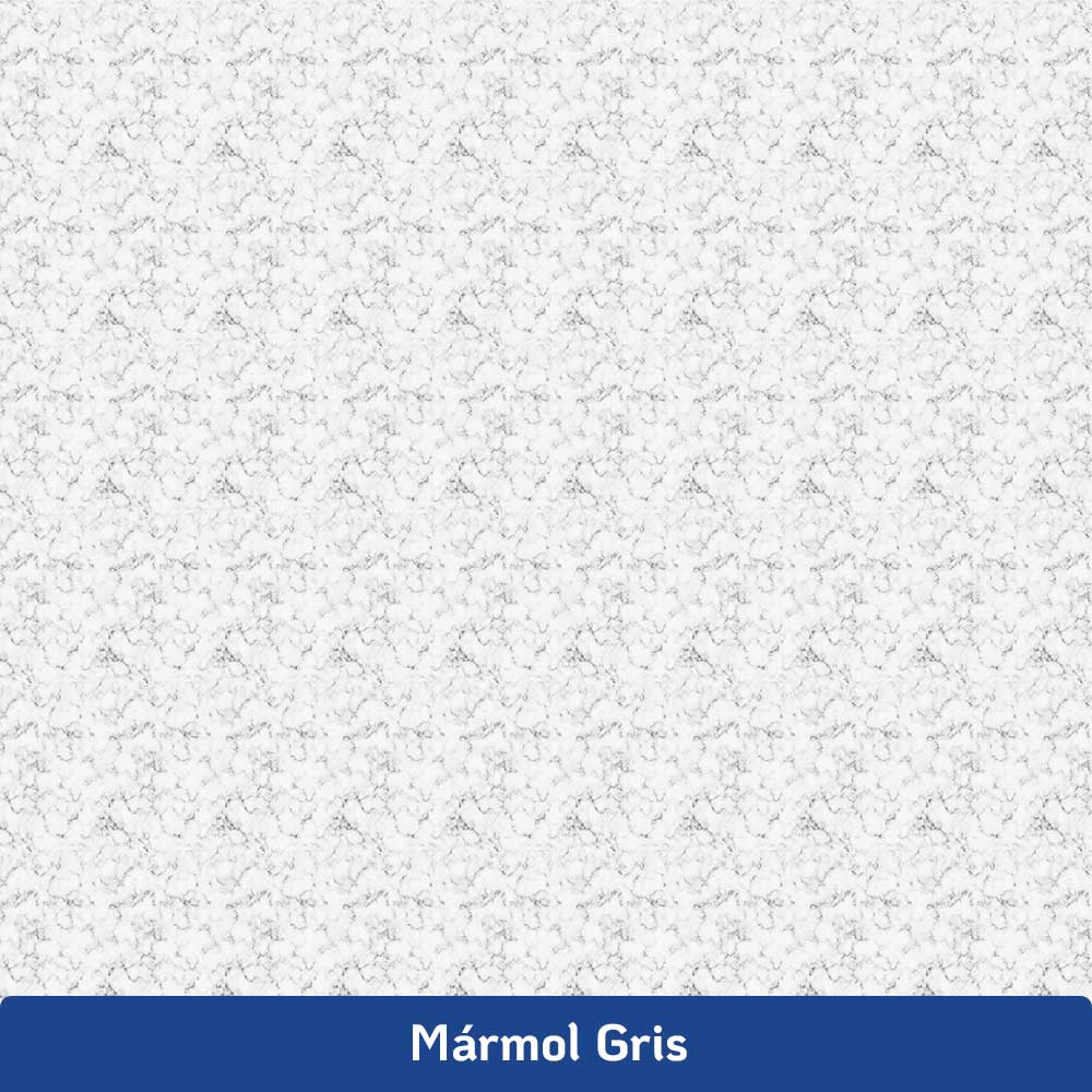 marmol-gris