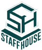 staff_house