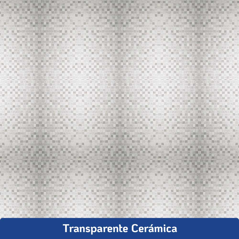 transparente-ceramica