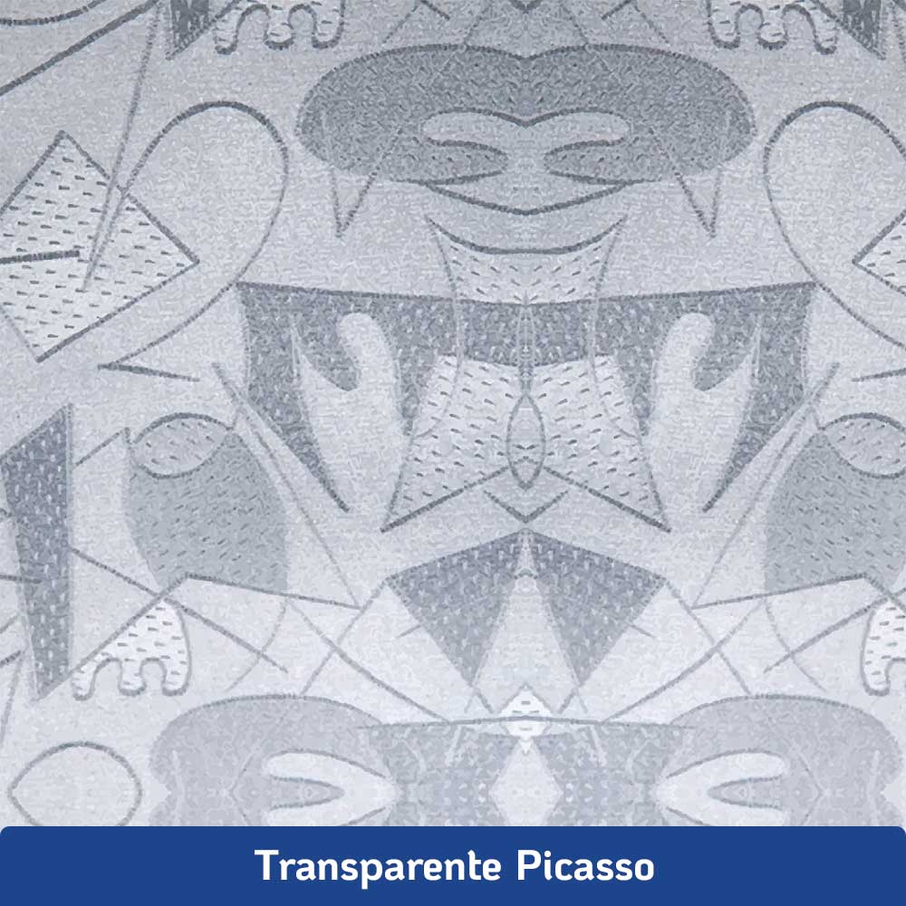 transparente-picasso